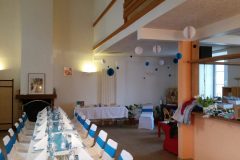 Salle_Aumonerie10-scaled