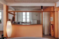 Salle_Aumonerie2-scaled