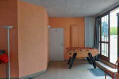 Salle_Aumonerie4-scaled