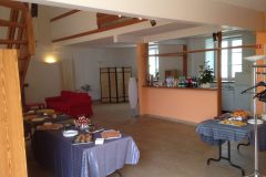 Salle_Aumonerie6-scaled