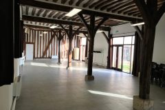 Salle_Bergerie1-1-scaled