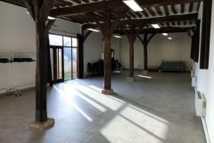 Salle_Bergerie2-1-scaled