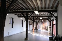 Salle_Bergerie3-1-scaled