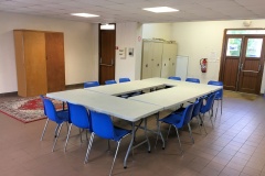 Salle_Carthage1