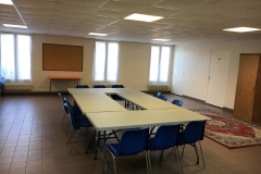 Salle_Carthage2