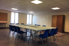 Salle_Carthage3