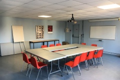 Salle_Ephese1