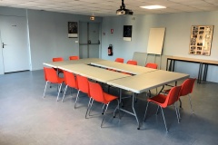 Salle_Ephese2