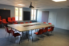 Salle_Ephese3