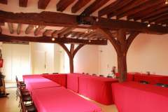 Salle_Moissac1