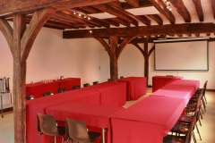 Salle_Moissac2
