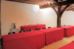 Salle_Moissac3