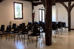 Salle_Moissac4