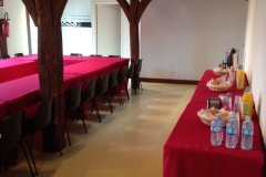 Salle_Moissac5