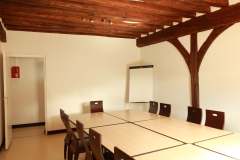 Salle_Rocamadour1