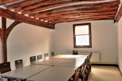 Salle_Rocamadour2