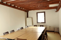 Salle_Vezelay1