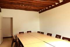 Salle_Vezelay2